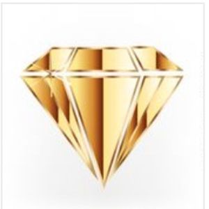 Meet your Posher, Bryan